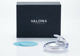 DEPILATION KIT
