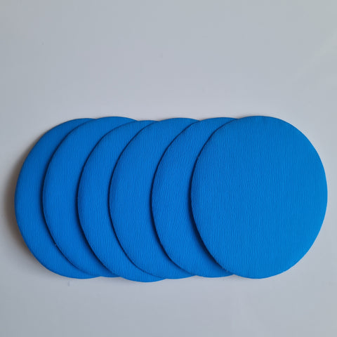 REPLACEMENT PADS